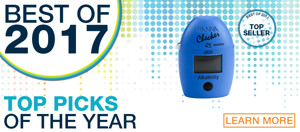 Best Products of 2017 Best Products of 2017