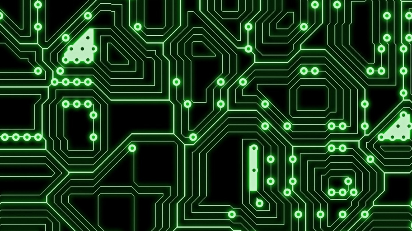 A Trade Agreement That Will Spur Innovation