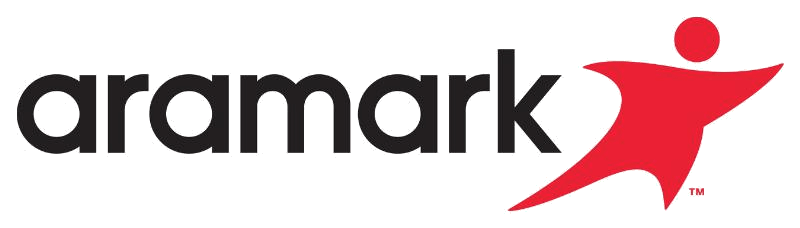 Aramark Corporation