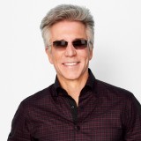 Bill McDermott