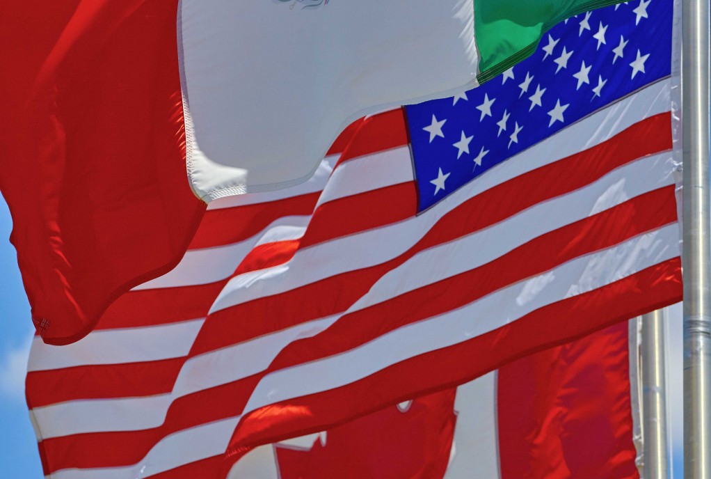 Mexico Trade Deal Update: Navigating the Evolving Landscape of International Commerce