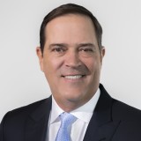 Chuck Robbins