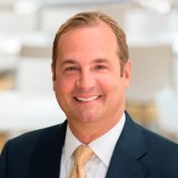 Anthony 'Tony' Capuano