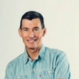 Chip Bergh