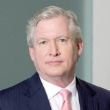 Christopher 'Chris' M. Crane