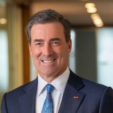 Christopher M. Gorman