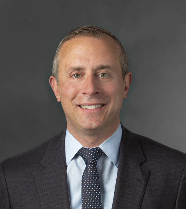 Craig desanto ceo president new york life insurance company ceo 