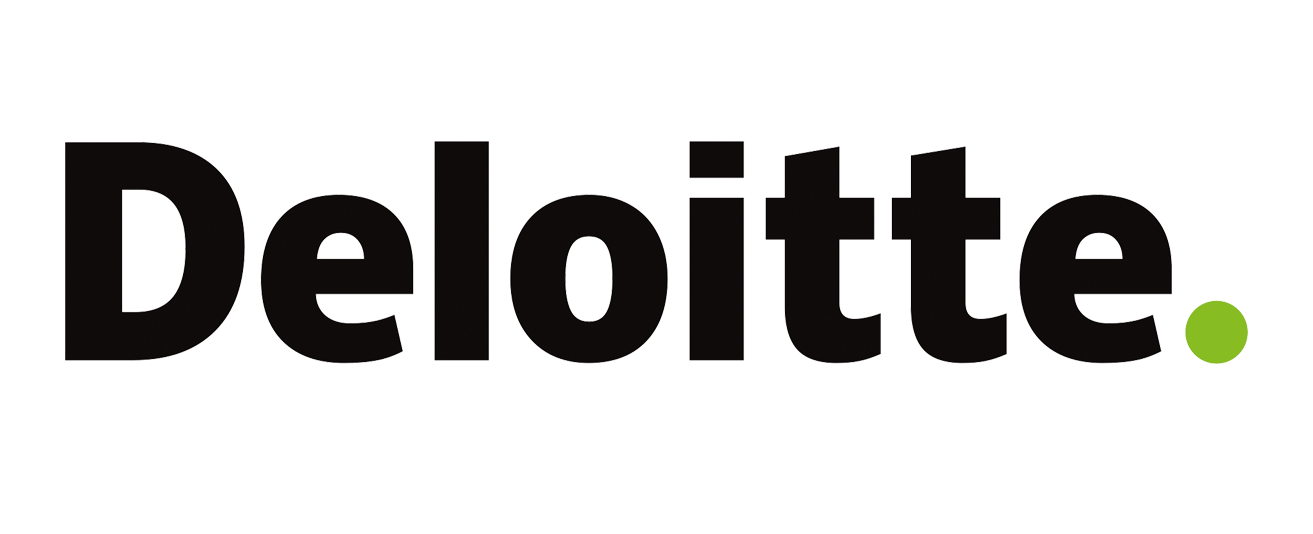 Deloitte US