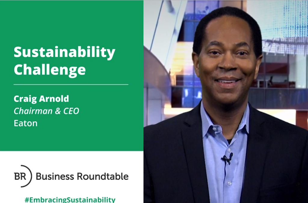 Eaton Business Model _ Eaton Corporation Powering Business Worldwide ...