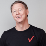 Hans Vestberg