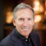 Howard Schultz
