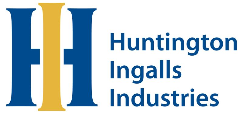 Huntington Ingalls Industries