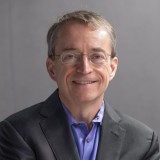 Patrick Gelsinger