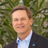 James 'Jim' C. Collins, Jr.