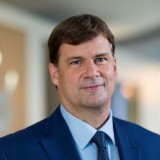 James 'Jim' D. Farley, Jr.