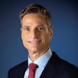 James 'Jim' D. Taiclet