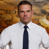Lachlan Murdoch