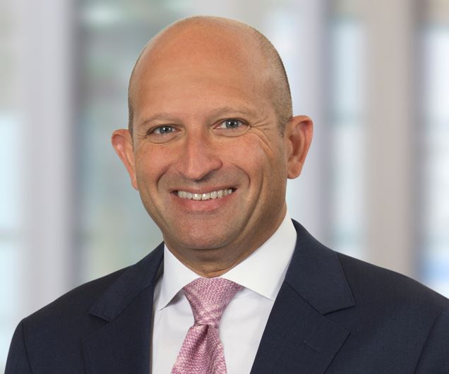 Lal Karsanbhai BusinessRoundtable.org