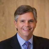 H. Lawrence 'Larry' Culp