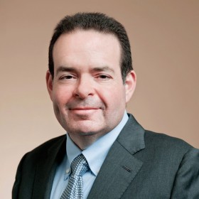 Marc N. Casper, Chairman, President and Chief Executive Officer, Thermo Fisher Scientific, Chairman, President and Chief Executive Officer, Thermo Fisher Scientific
