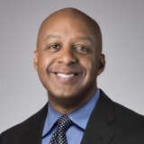 Marvin R. Ellison
