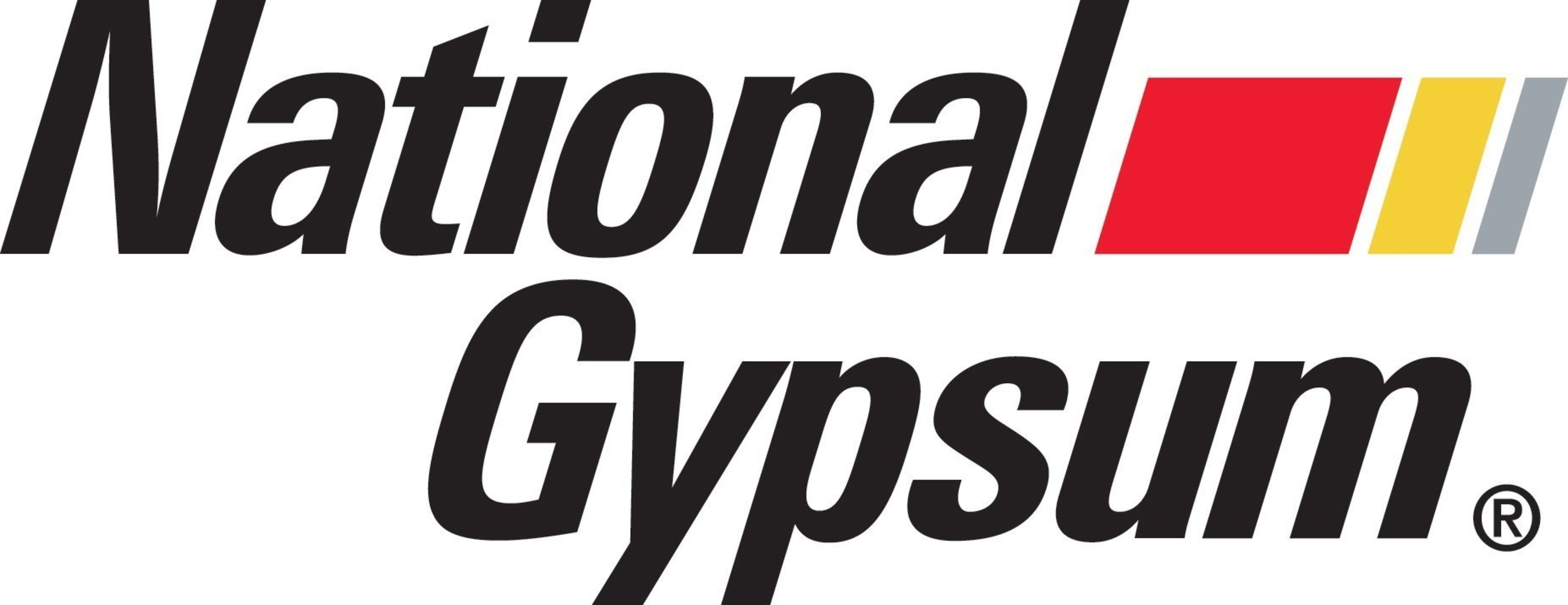 National Gypsum Company Business Roundtable