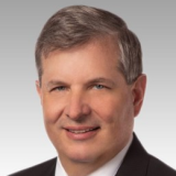 Christopher E. Kubasik