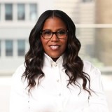 Thasunda Brown Duckett