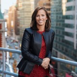 Adena Friedman