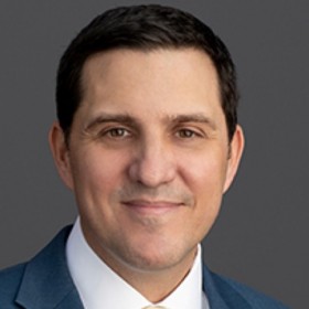 Robert Fauber, President and Chief Executive Officer, Moody's Corporation, President and Chief Executive Officer, Moody's Corporation