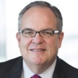 Ronald 'Ron' P. O'Hanley