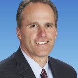 Stephen B. Bratspies