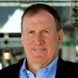 Harold 'Hal' L. Yoh, III