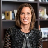 Adena Friedman