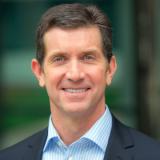 Alex Gorsky