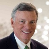 Alfred F. Kelly, Jr.