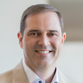 chuck robbins cisco chairman executive officer chief systems inc