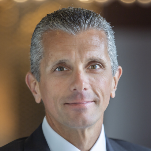 Member CEOs of Leading U.S. Companies | Business Roundtable