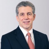 Craig Menear