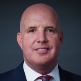 Earl C. 'Duke' Austin, Jr.