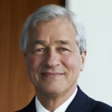 Jamie Dimon