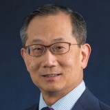 Kewsong Lee