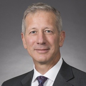 Lance M. Fritz, Chairman, President and Chief Executive Officer, Union Pacific Corporation, Chairman, President and Chief Executive Officer, Union Pacific Corporation