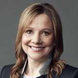 Mary T. Barra