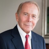 Maurice R. Greenberg