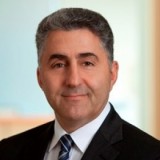 Michael J. Kasbar