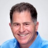 Michael Dell