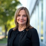 Mary Barra