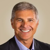 Christopher J. Nassetta