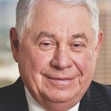 Richard C. Adkerson